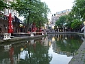 Olanda 2011  - 14
